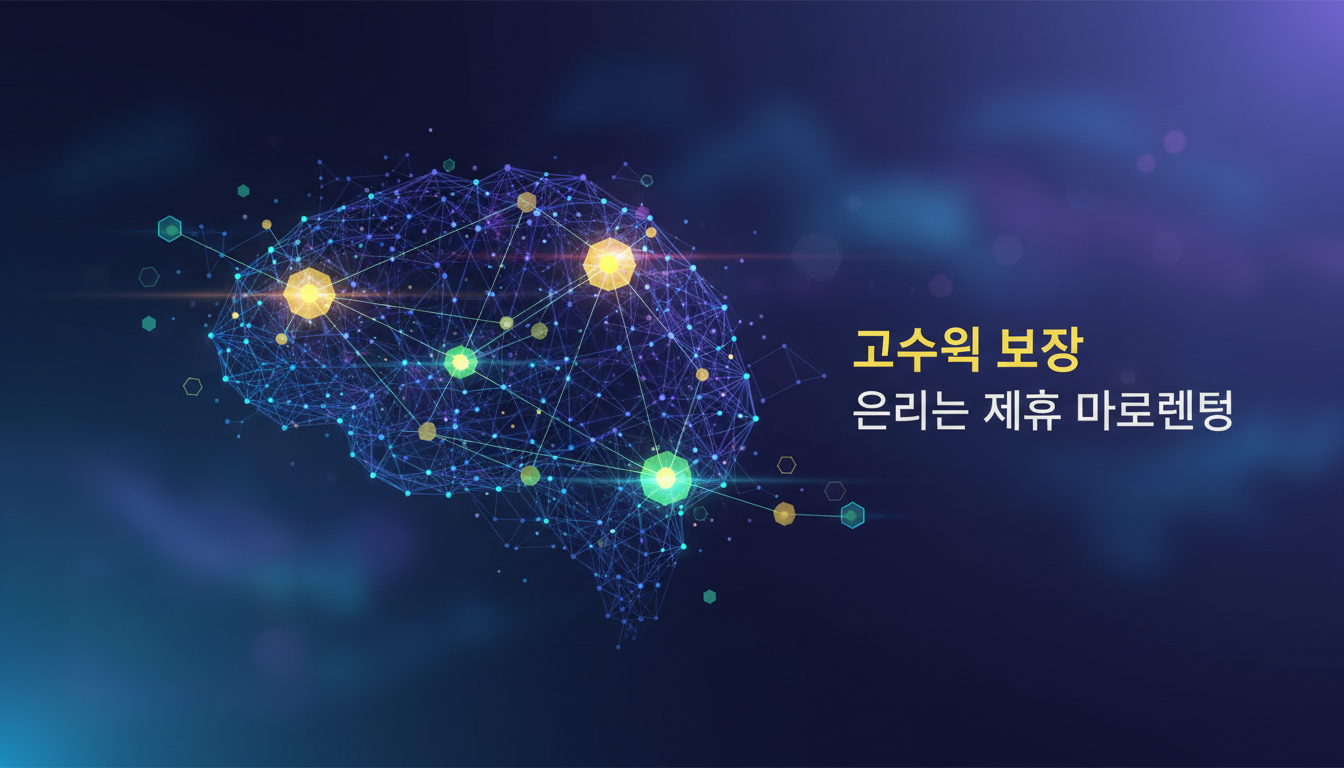 nnvideo.top - 고수익 보장 온라인 제휴 마케팅 관련 안내 이미지
