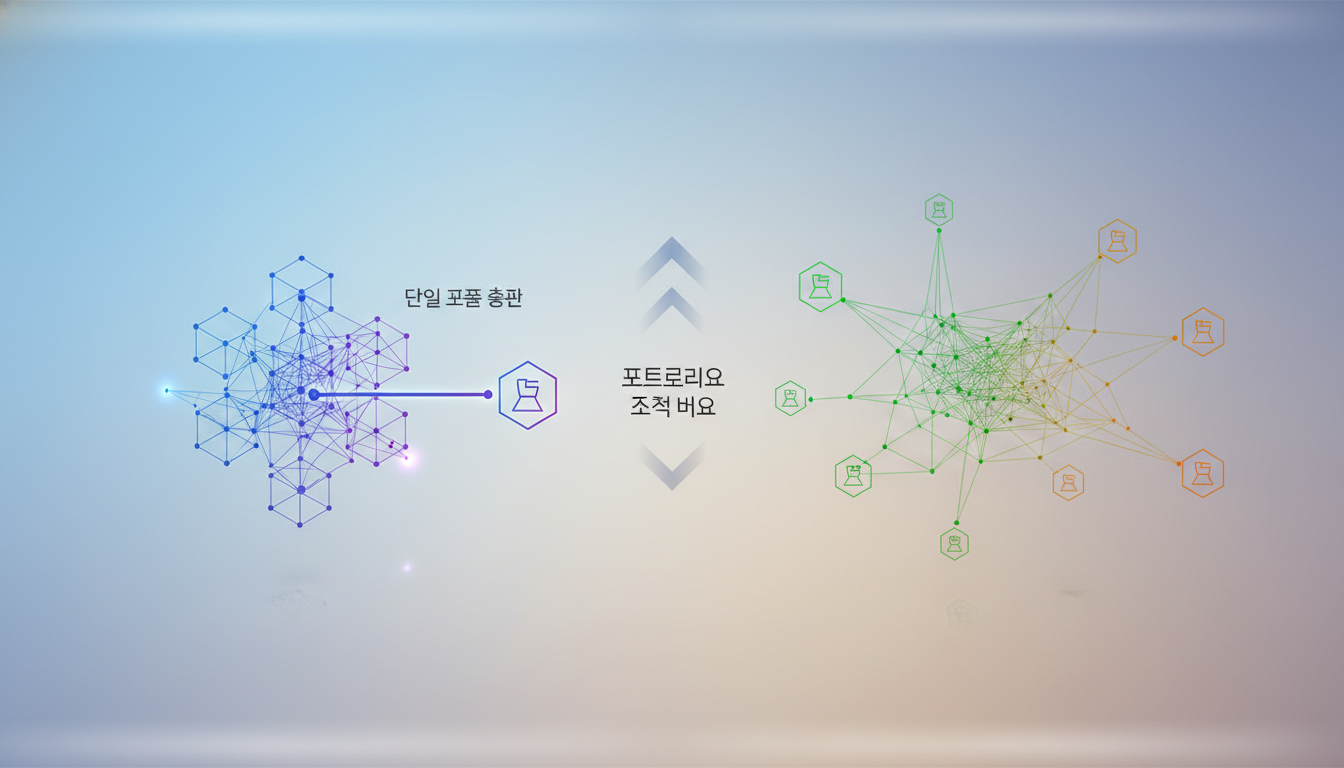 nnvideo.top - 단일 제품 총판과 다중 제품 총판의 포트폴리오 전략 비교 관련 안내 이미지