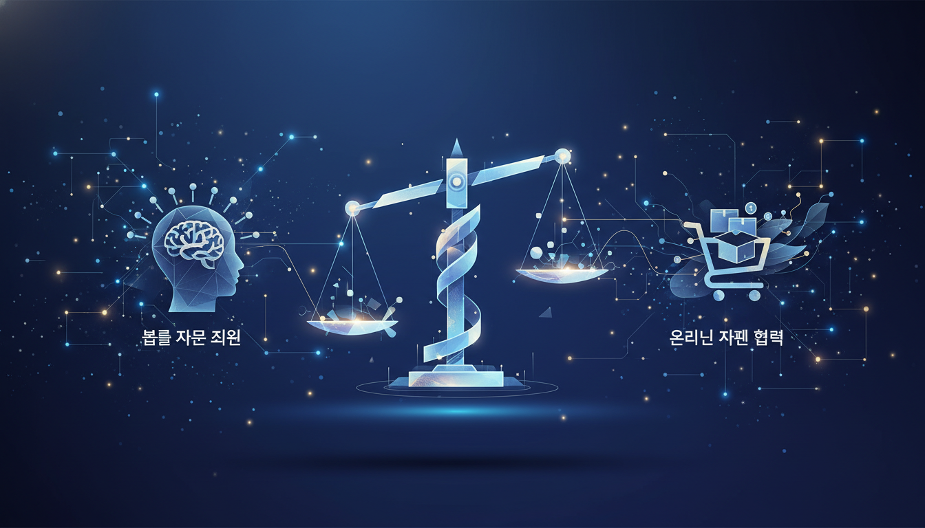 nnvideo.top - 법률 자문 지원 온라인 판매 협력 관련 안내 이미지