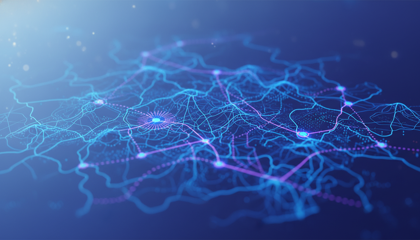 nnvideo.top - 성공적인 총판 사업을 위한 멘토링 프로그램 활용법 관련 안내 이미지