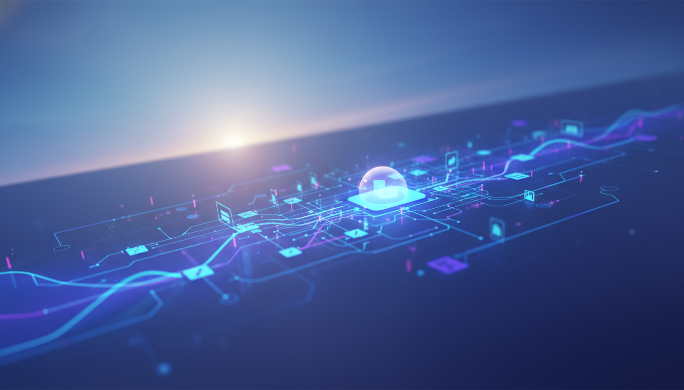 nnvideo.top - 소규모 쇼핑몰 운영자를 위한 온라인 협력 관련 안내 이미지