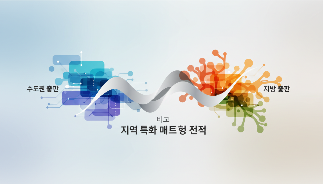 nnvideo.top - 수도권 총판과 지방 총판의 지역 특화 마케팅 전략 비교 관련 안내 이미지