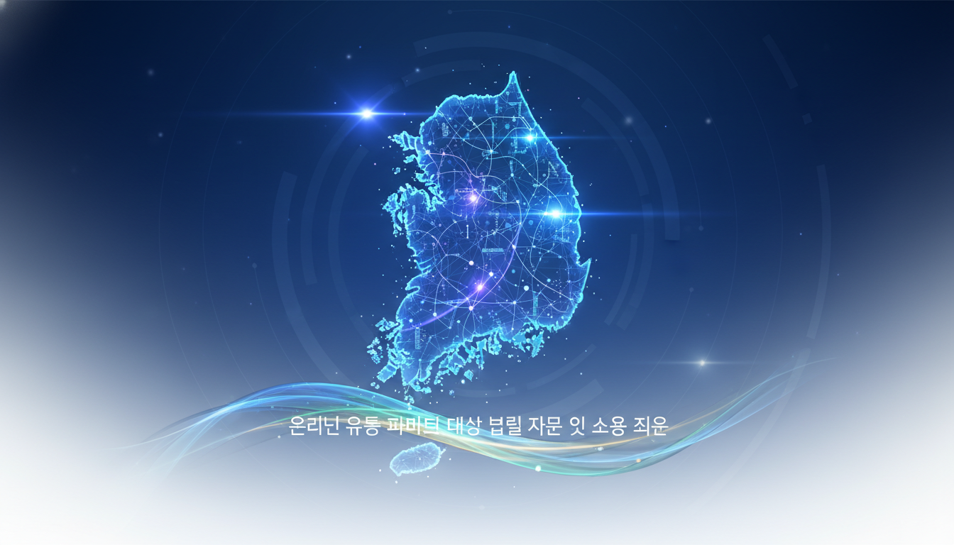 nnvideo.top - 온라인 유통 파트너 대상 법률 자문 및 소송 지원 관련 안내 이미지