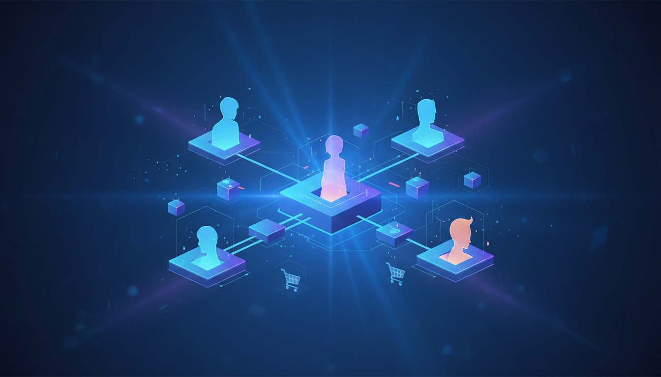 nnvideo.top - 웹툰 IP 활용 캐릭터 상품 온라인 판매 제휴 관련 안내 이미지