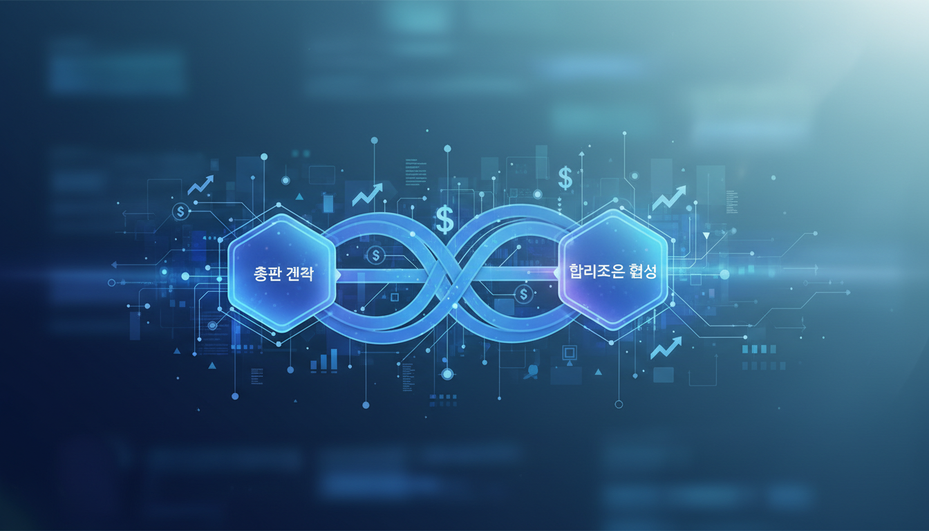 nnvideo.top - 총판 계약 시 마케팅 비용 분담 조건 합리적으로 협상하는 법 관련 안내 이미지