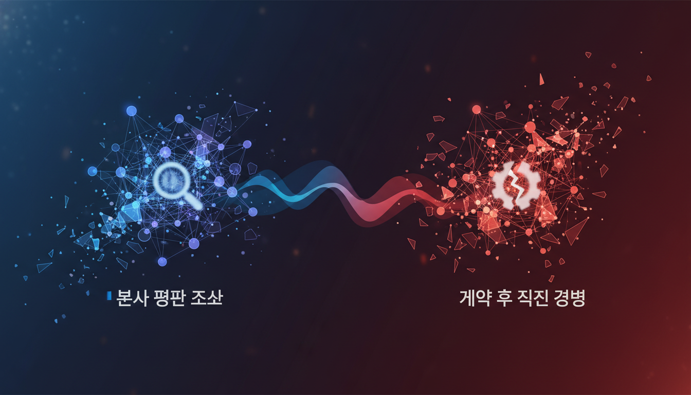nnvideo.top - 총판 계약 전 본사 평판 조사 vs 계약 후 실제 경험 비교 관련 안내 이미지